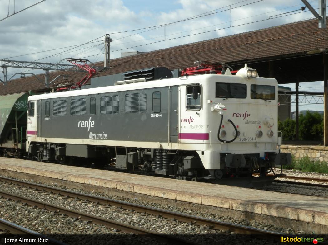 269954
