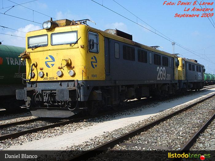 269-001