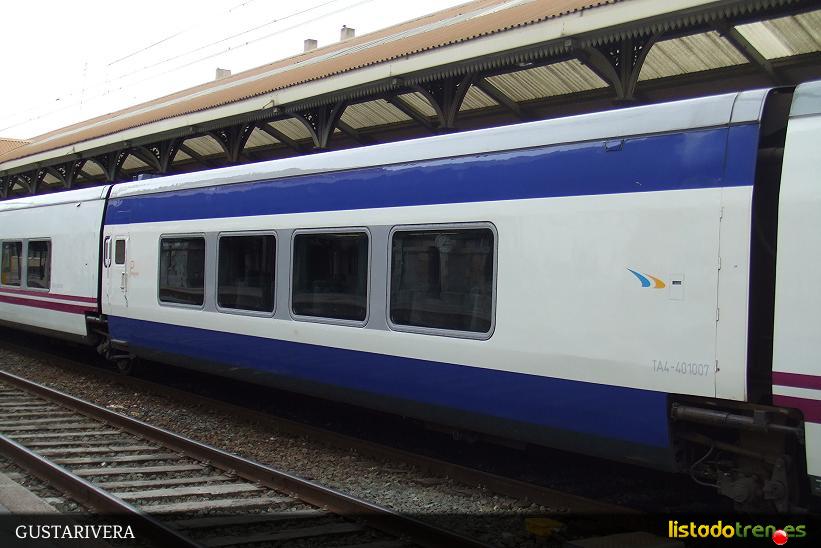 401.007