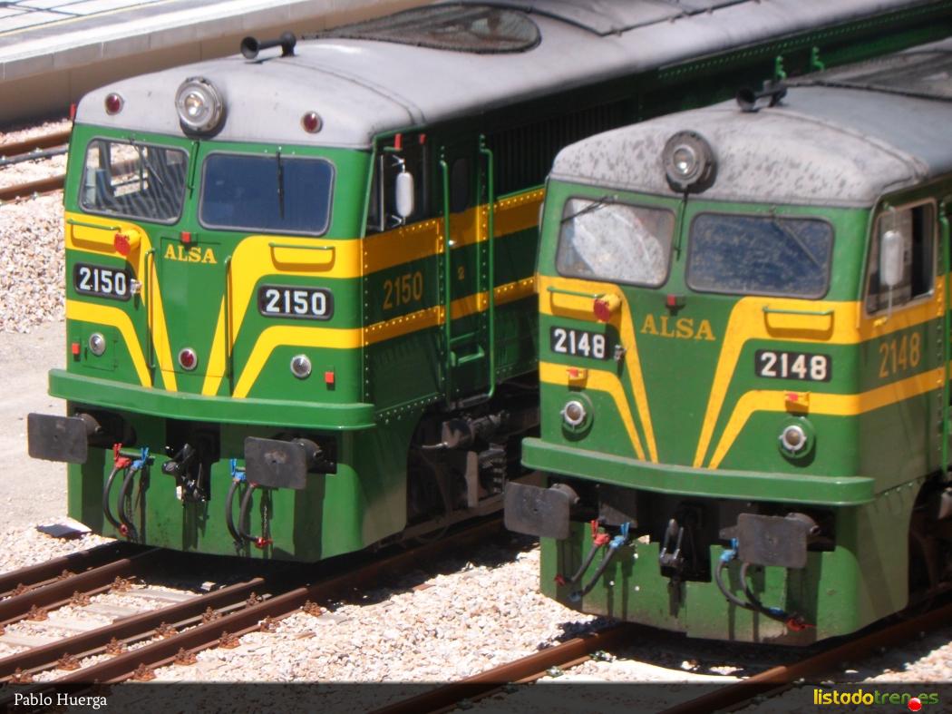 321 048
