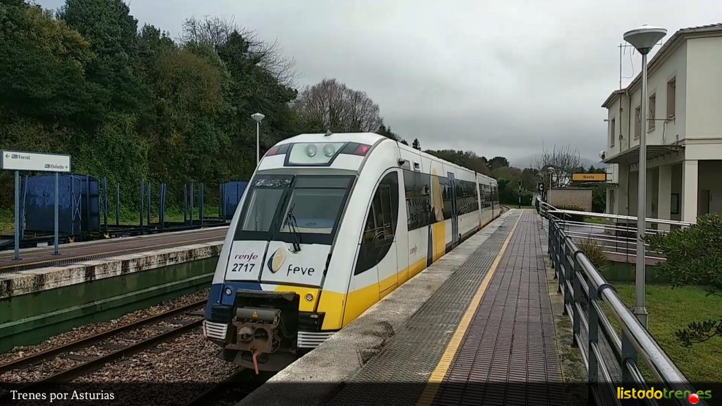 2717 en Navia