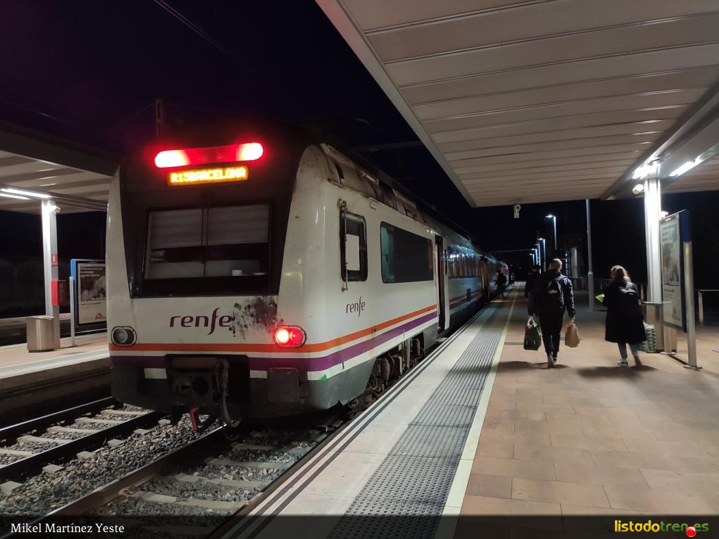 448-009
