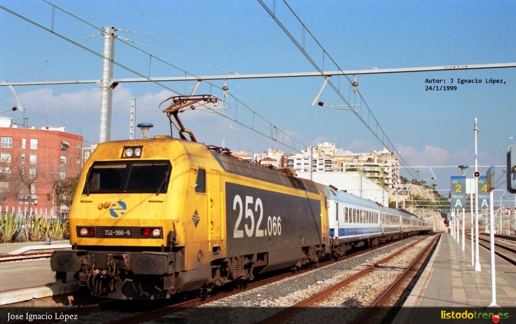 252-66