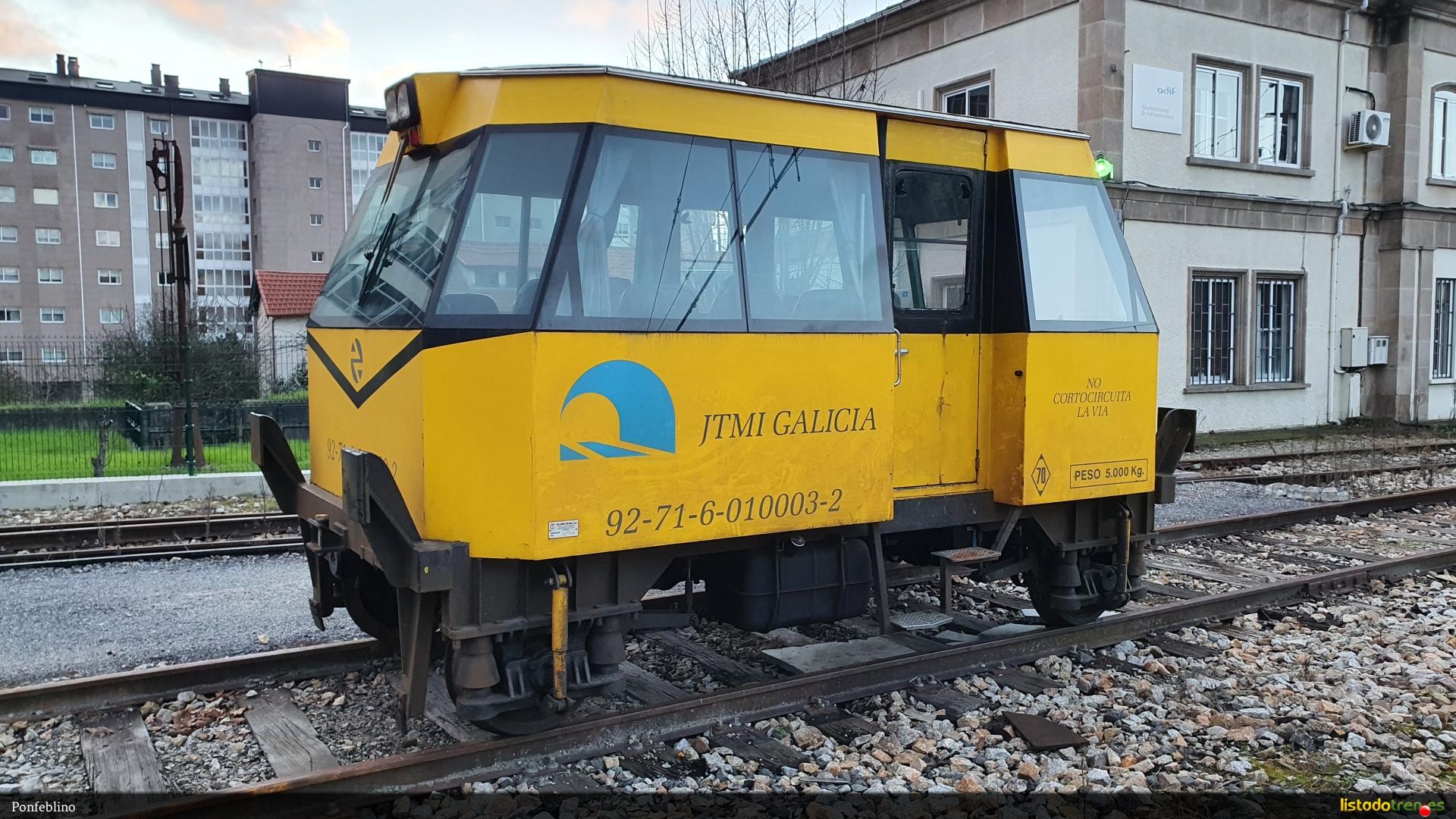 018-003-4 (Ourense, 2020)