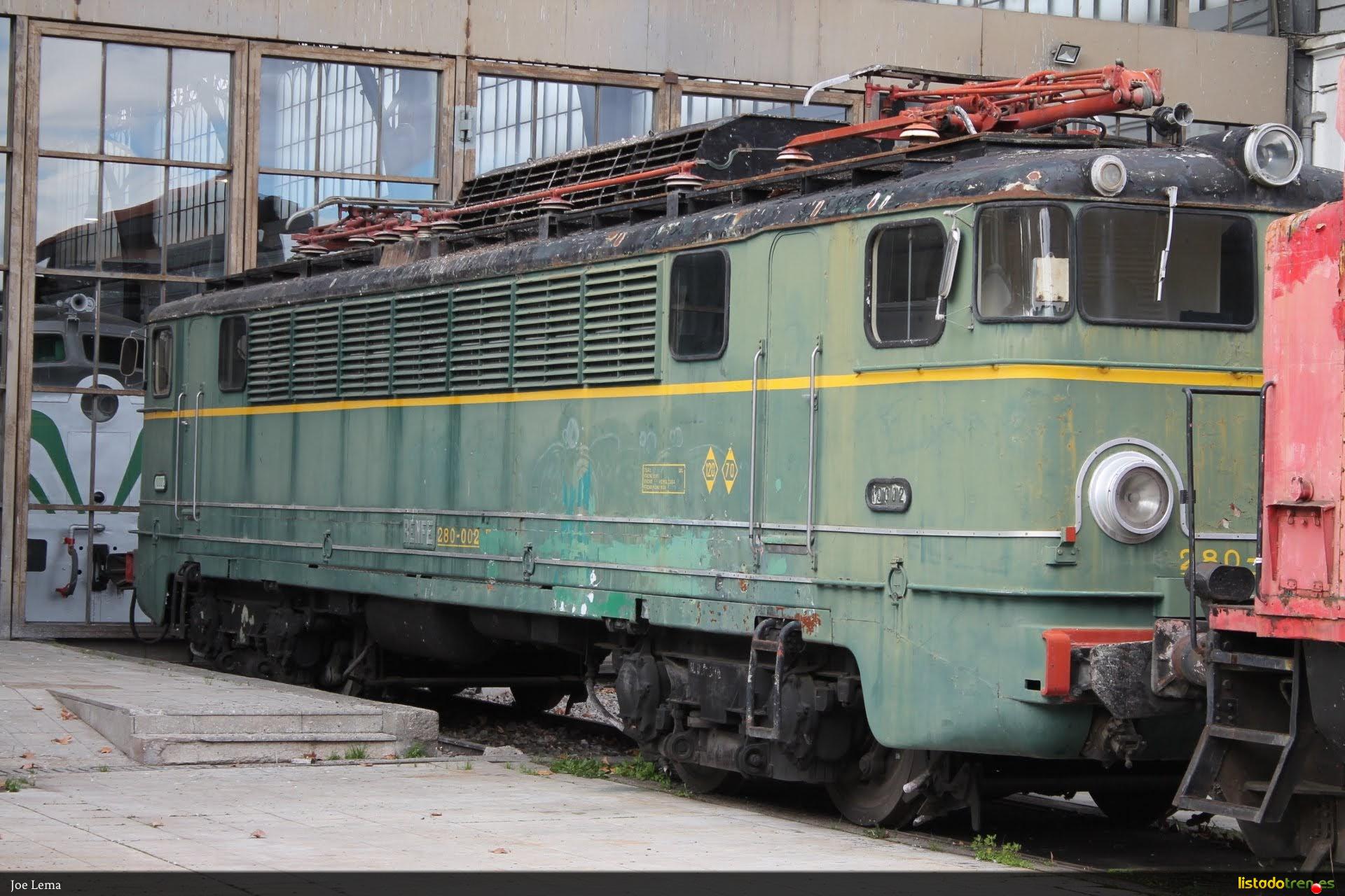 280.002