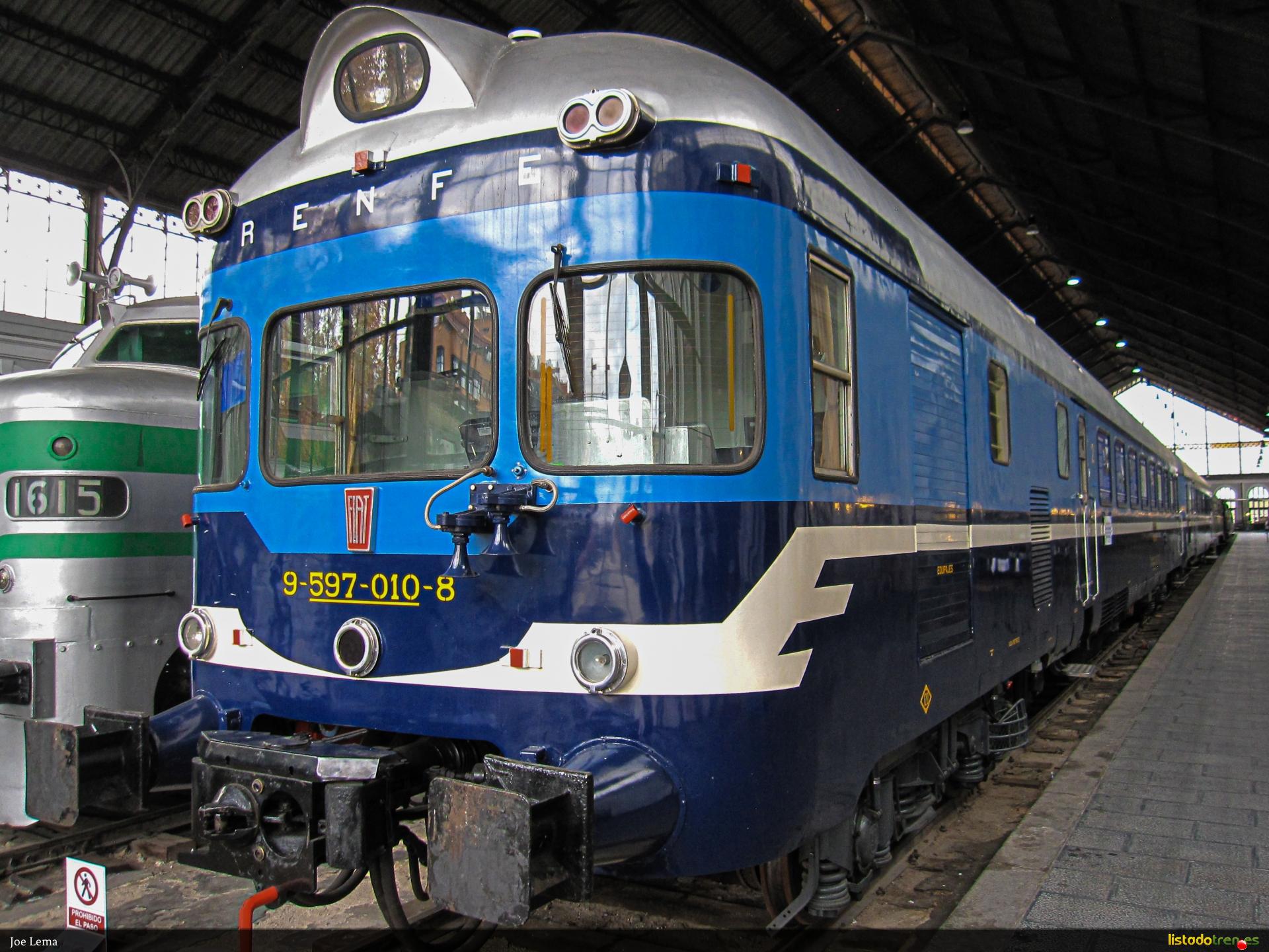 597.010