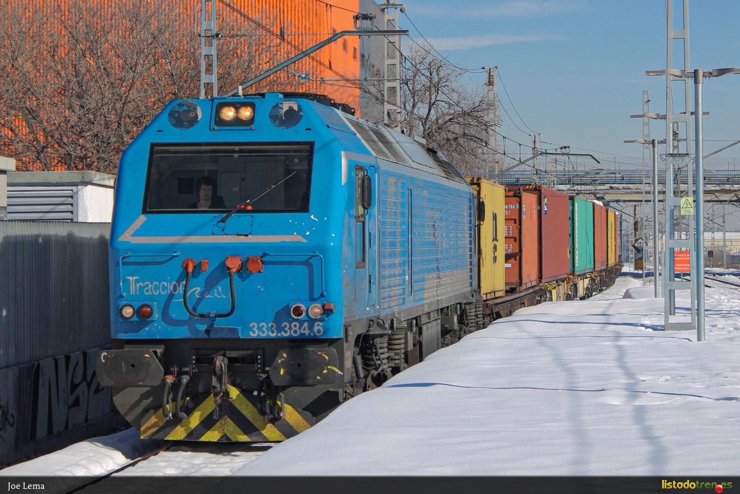333.384 Azvi