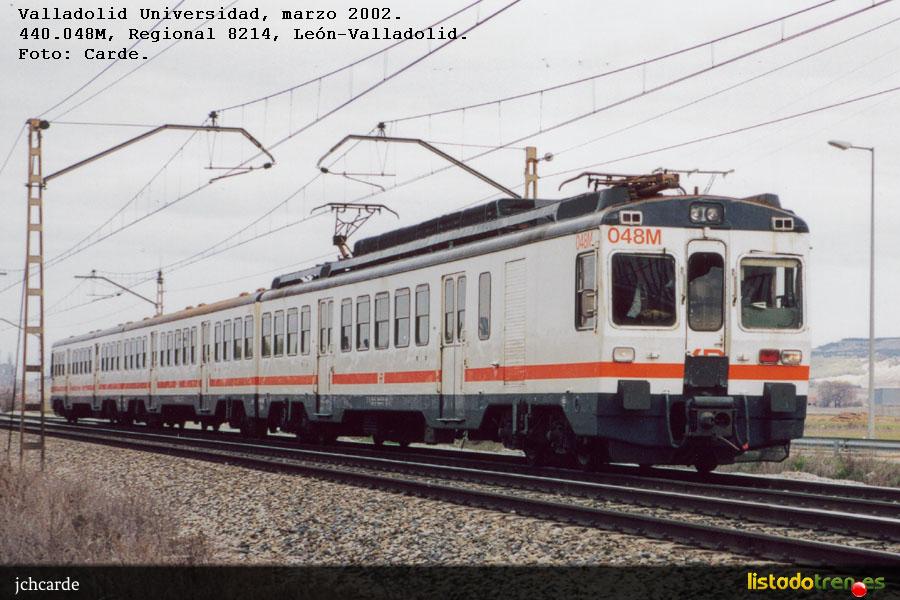 440.048M