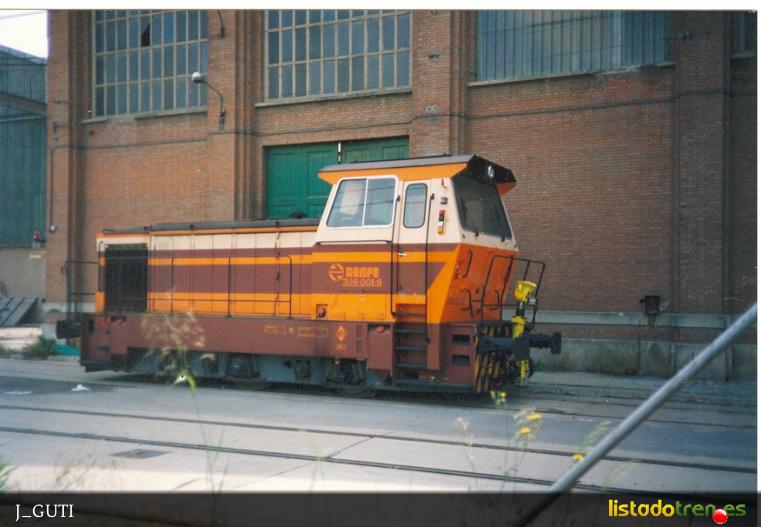 309-001