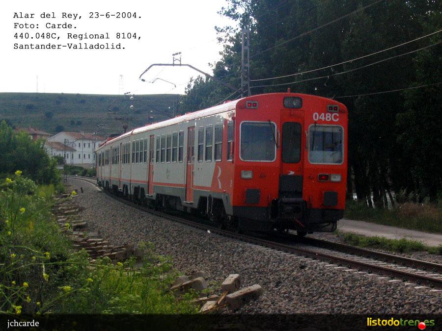 440.048C