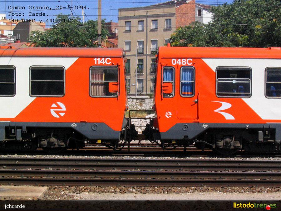 440.048C - 440.114C