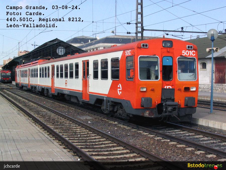 440.501C
