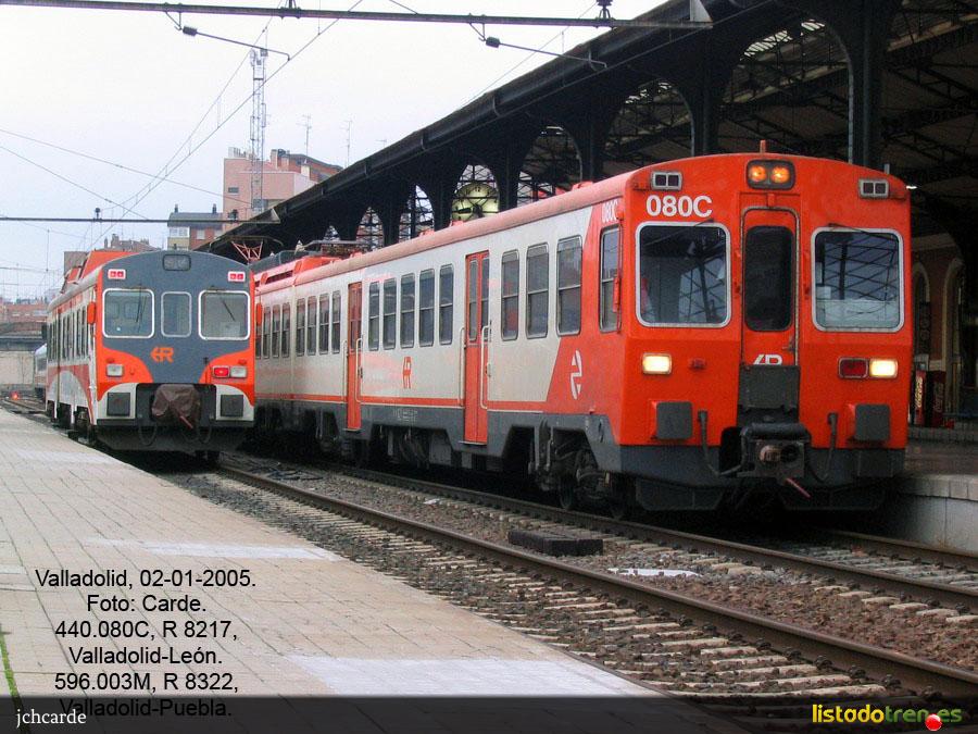 440.080C