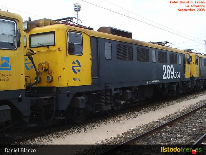 269-004
