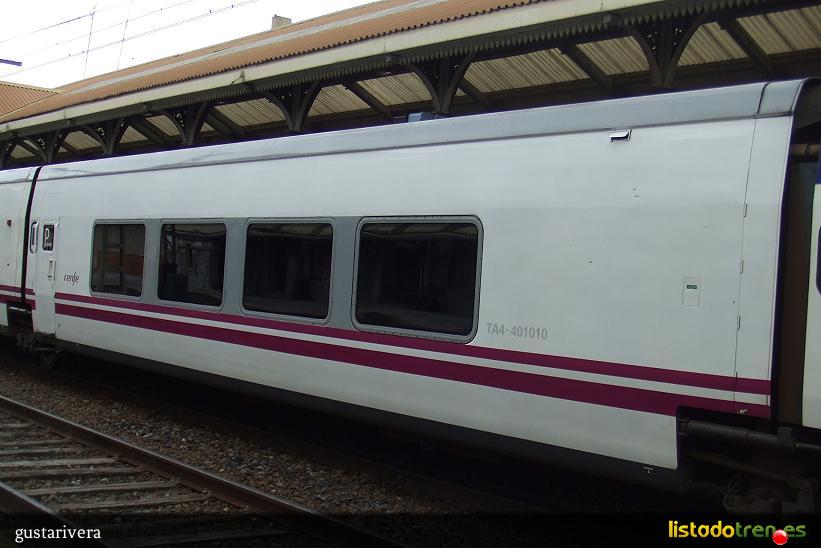 TA4-401.010