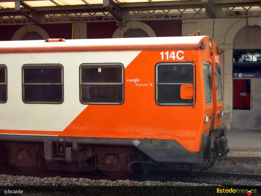 440.114C Logo Nuevo