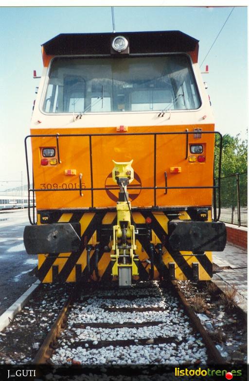 frontal del 001