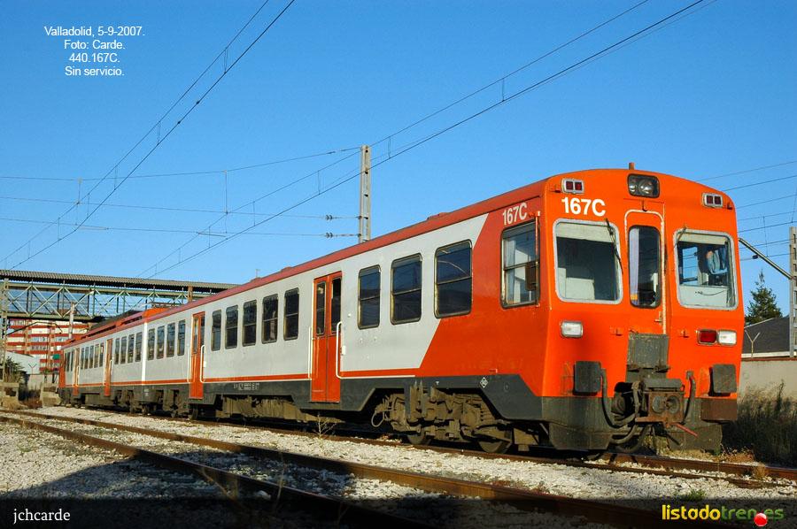 440.167C