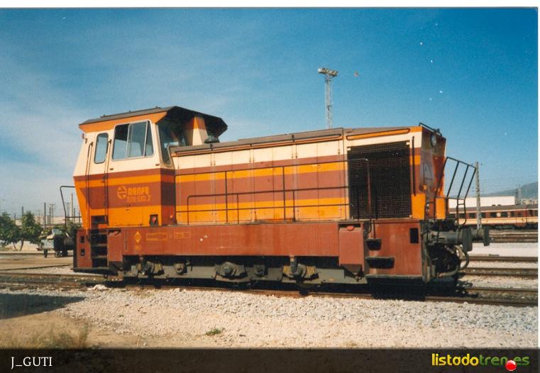 309-010