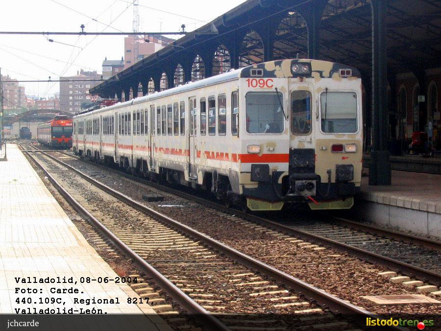 440.109C