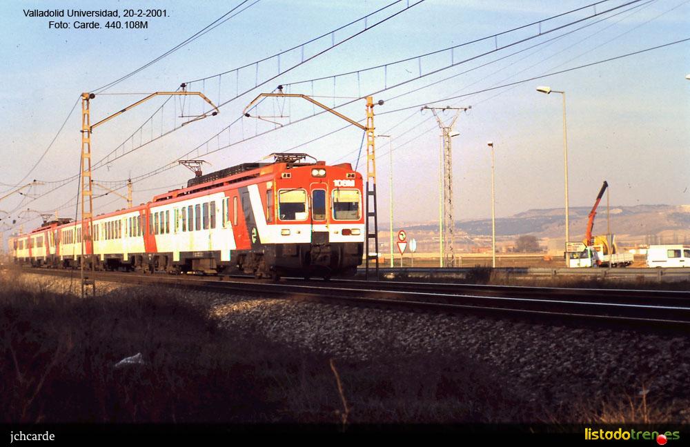 4740.108M