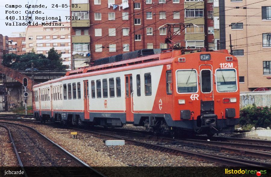 440.112C