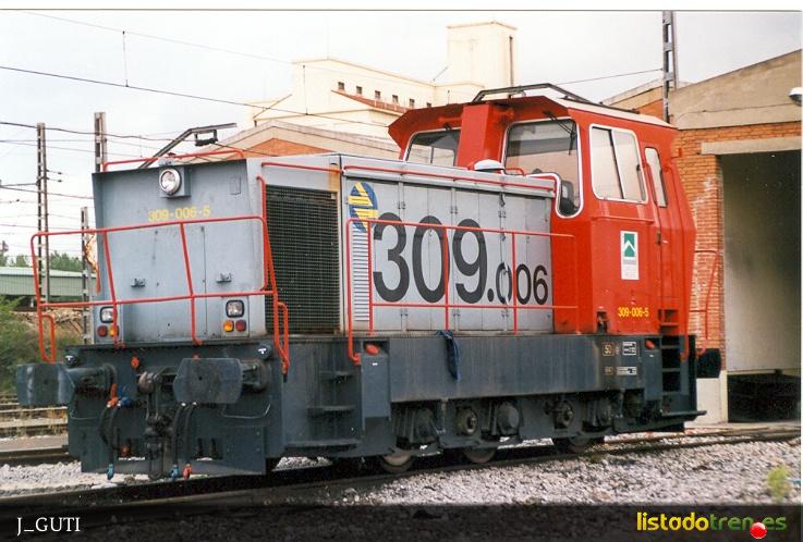 309-006