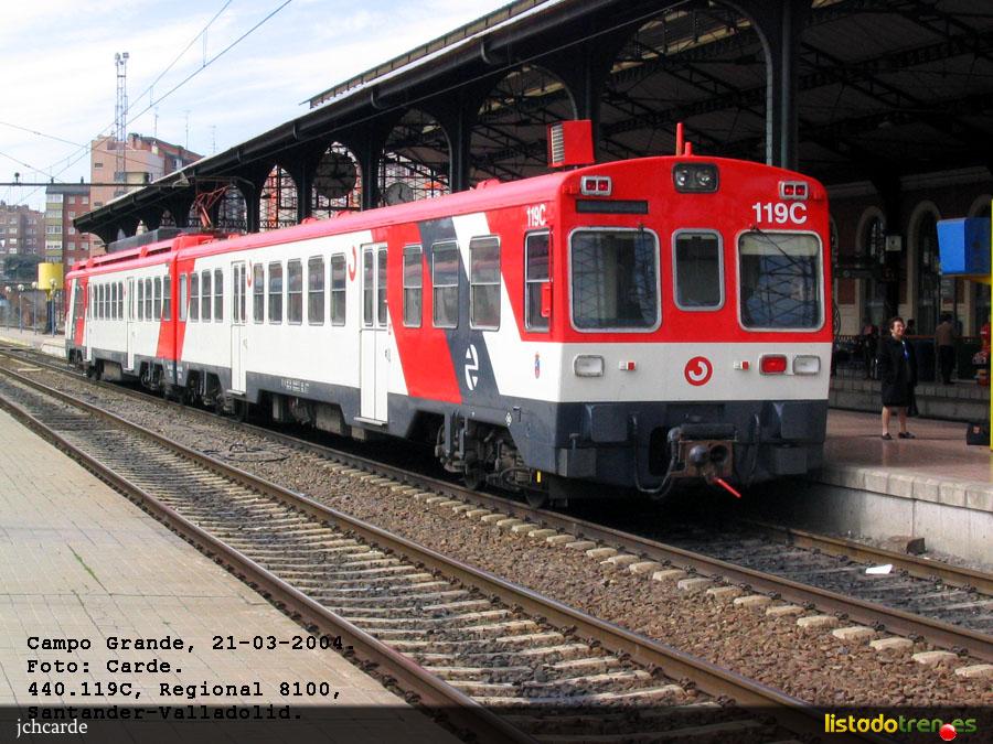 440.119C