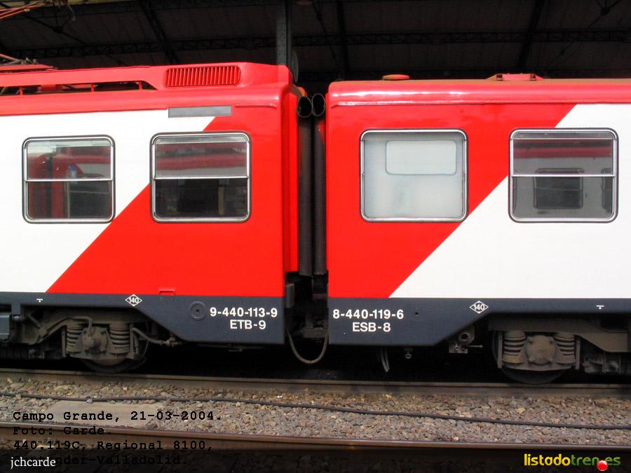 440.119C