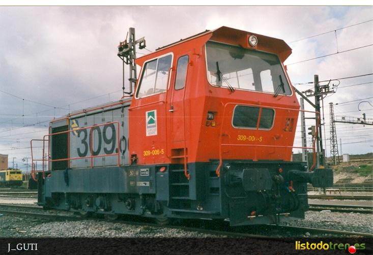 309-006