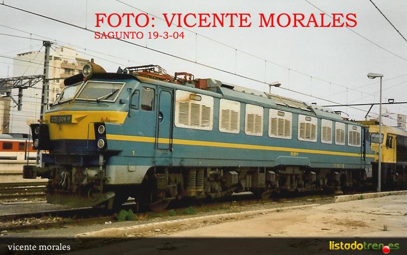 251-004 en sagunto