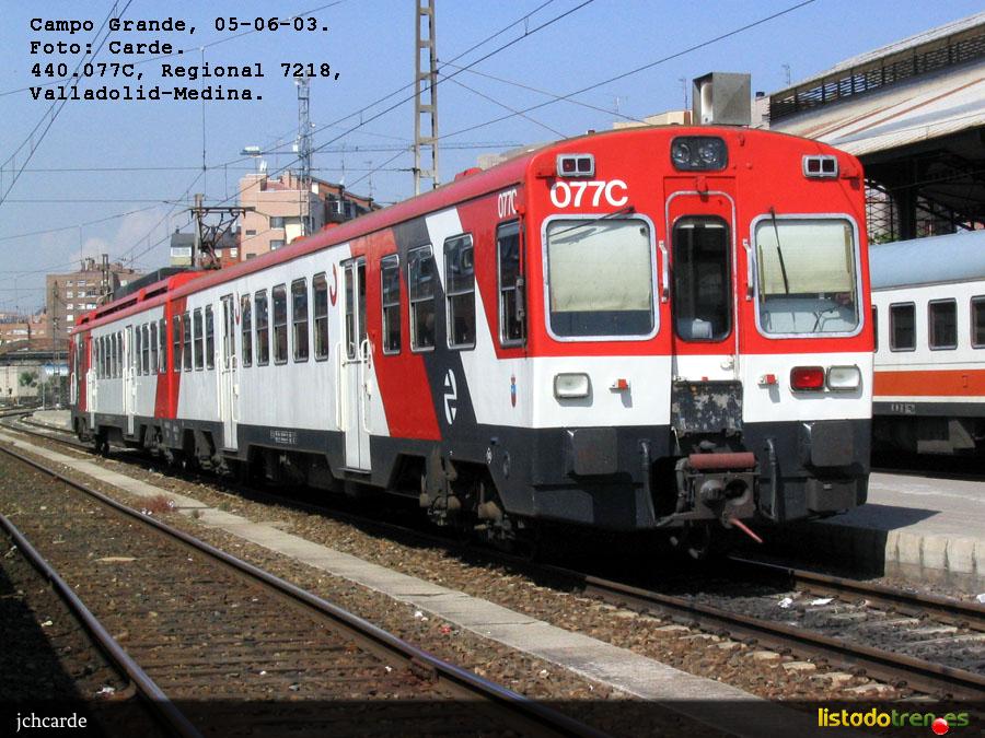 440.077C