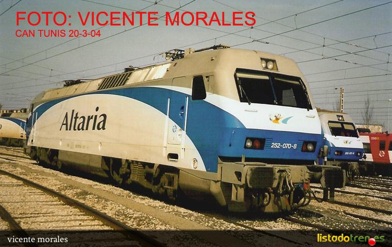 252-070
