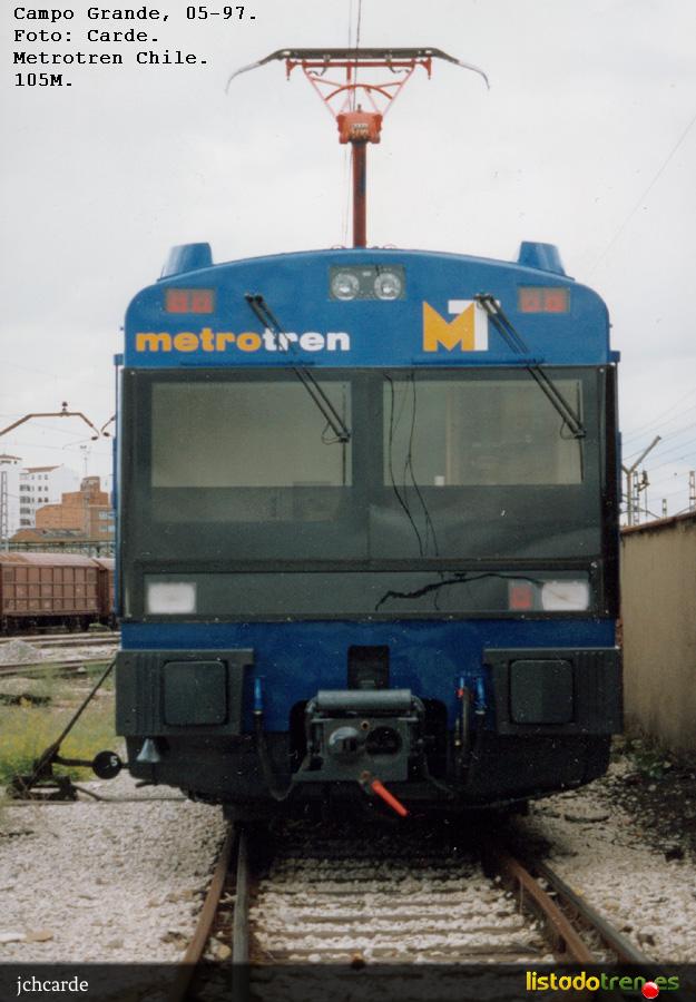 M-105