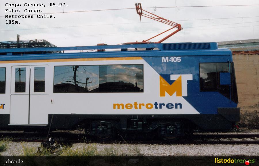 M-105