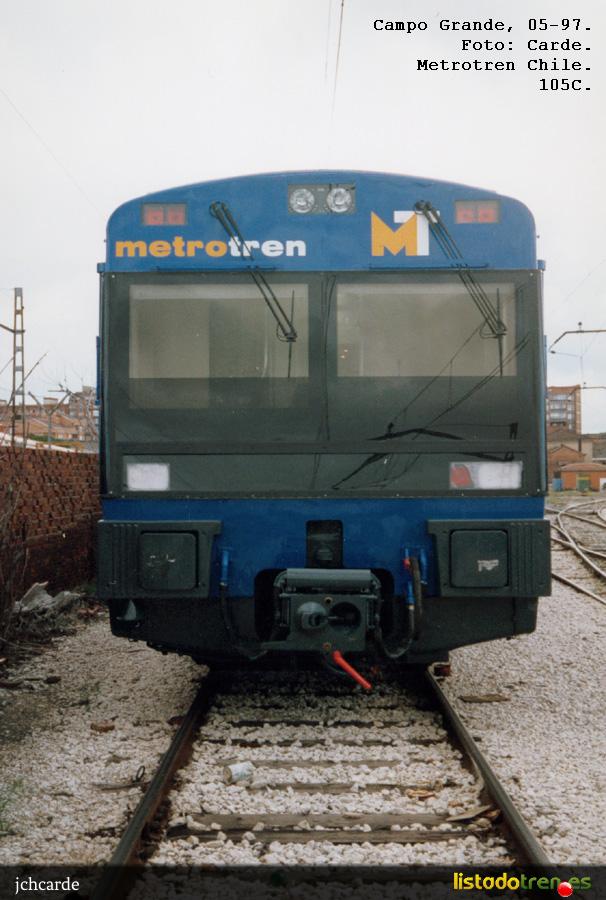 M-105