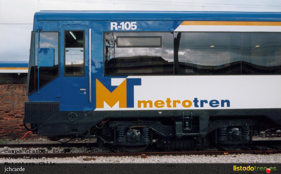 M-105