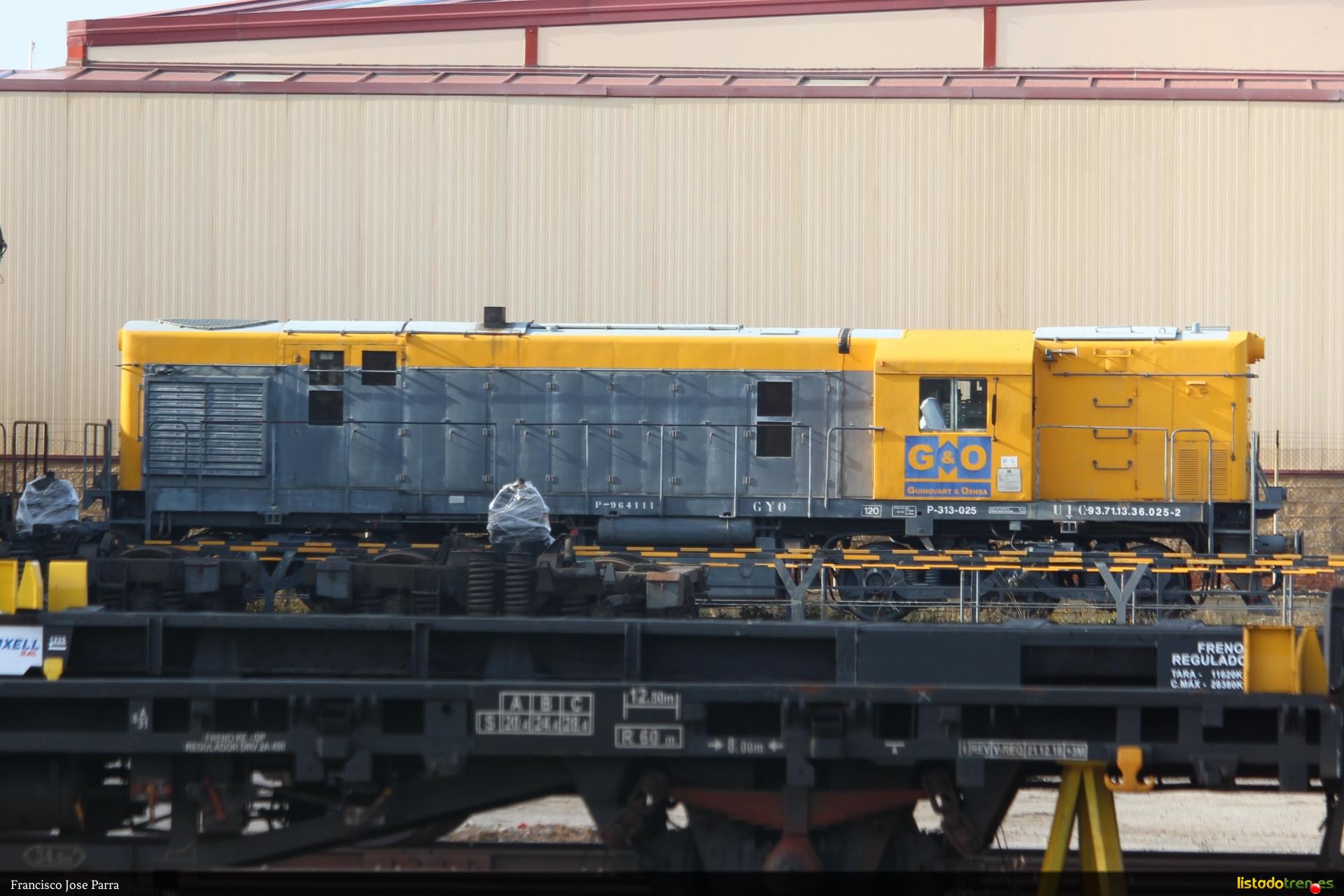 313-025-9 (Raxell, 2020)