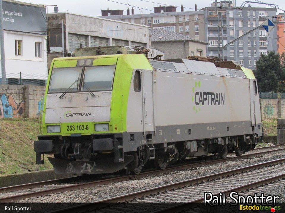 253-103 en Muriedas