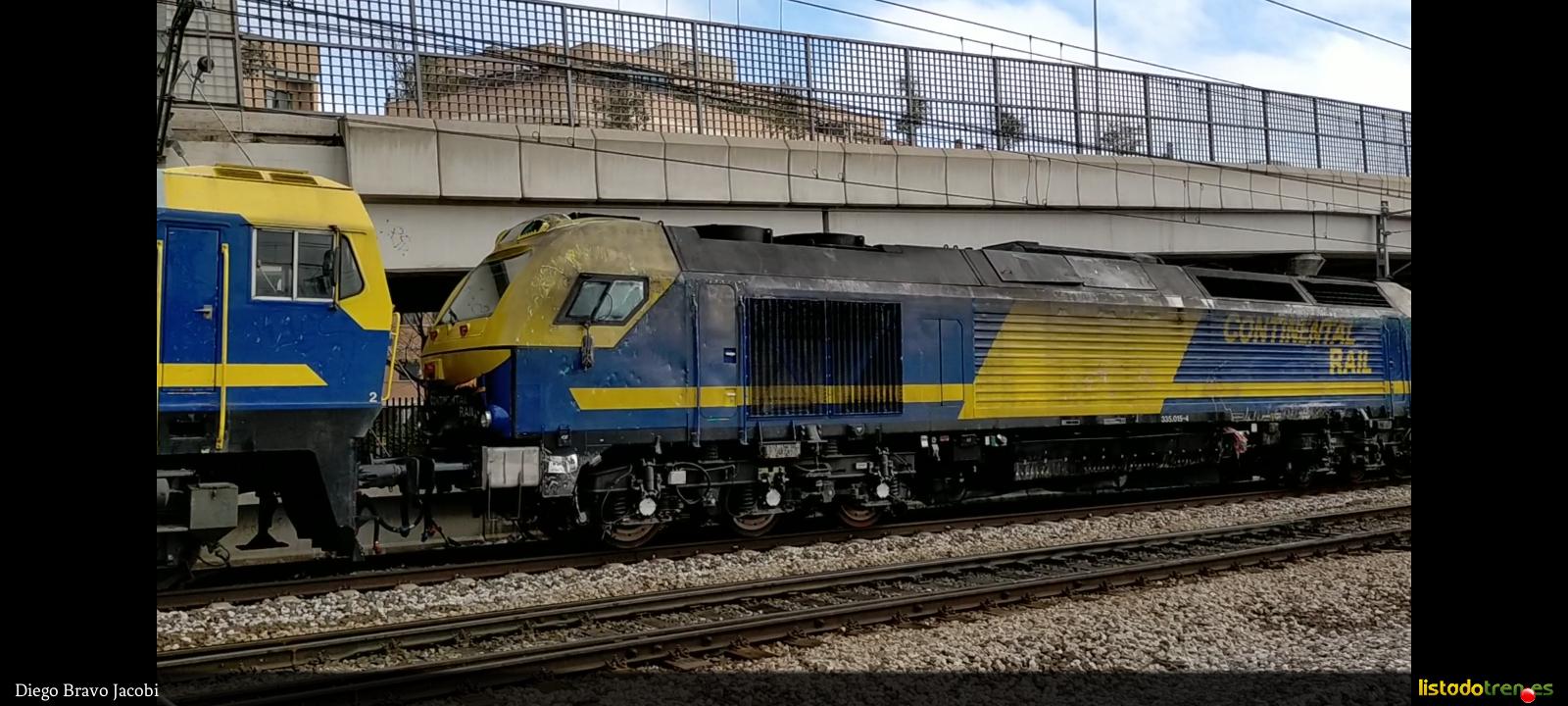 335-015-4 (Villaverde)