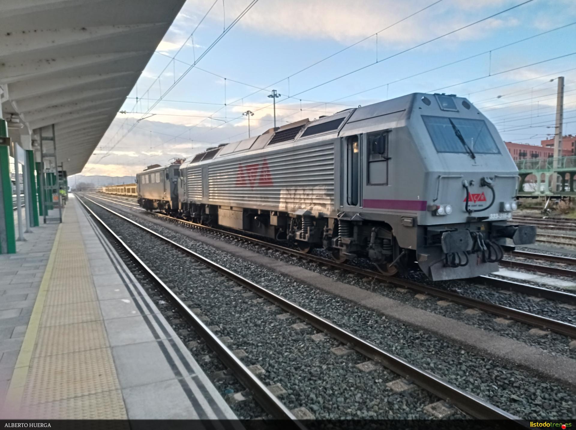 333 316+269 079