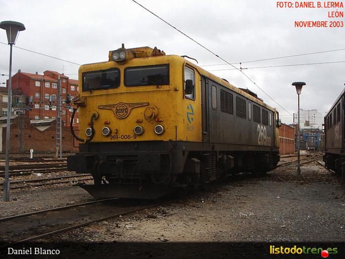 269-008