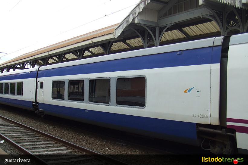TB4-402.006