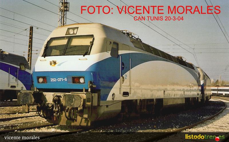 252-071