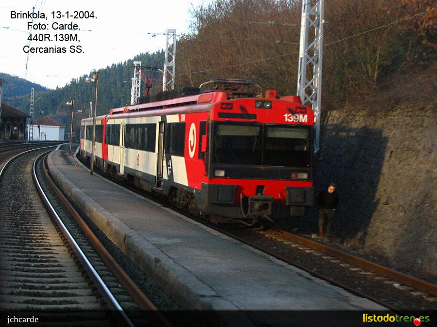 440R.139M