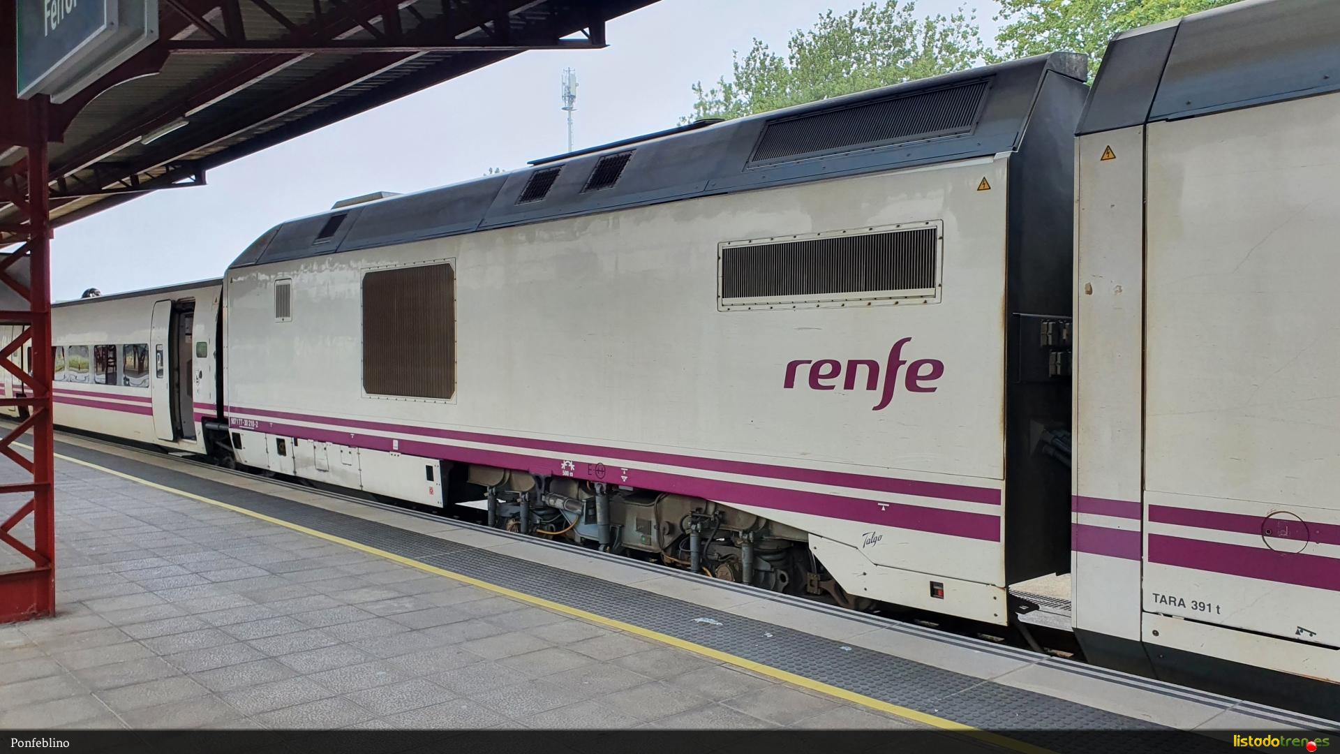 77-30 210-2 (Ferrol, 2021)