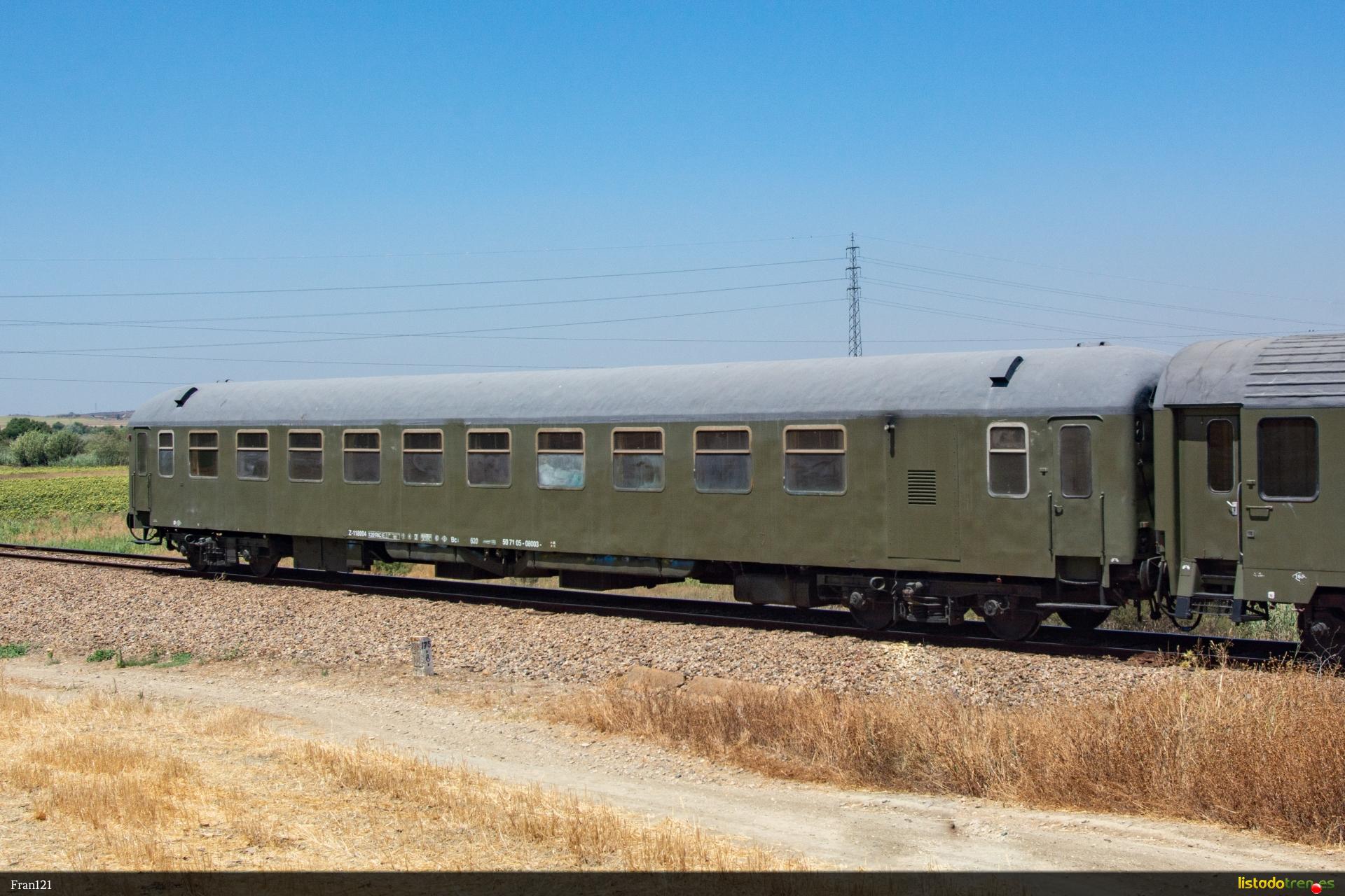 Z-118.004