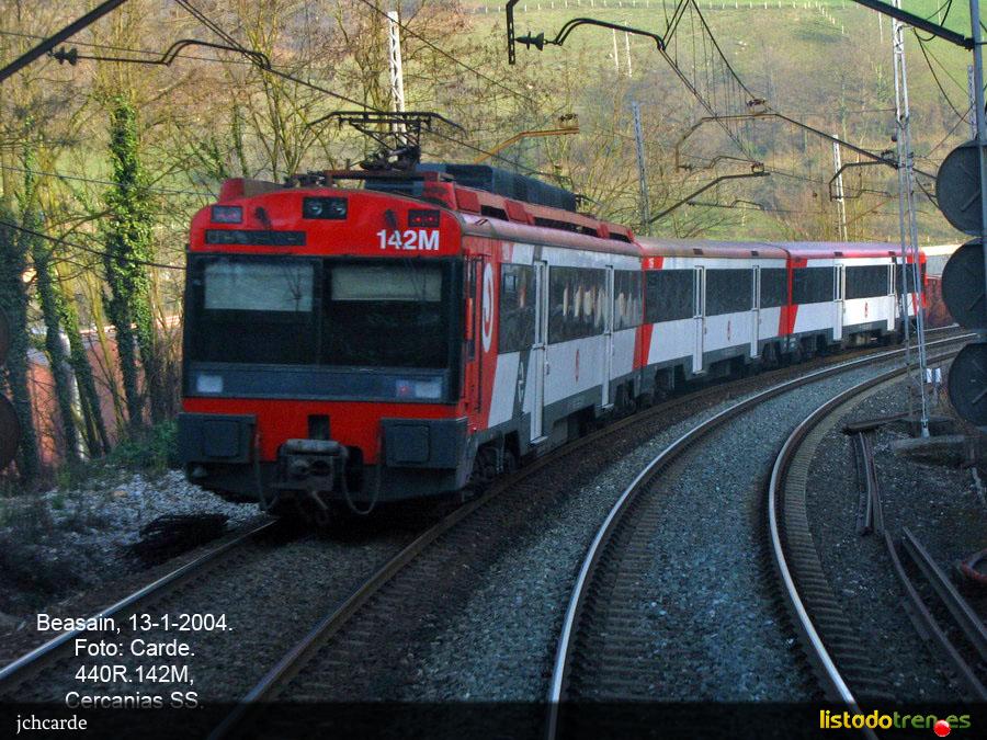 440R.142M