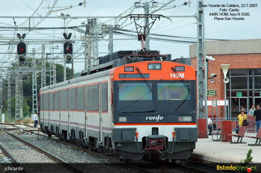 440R.143M