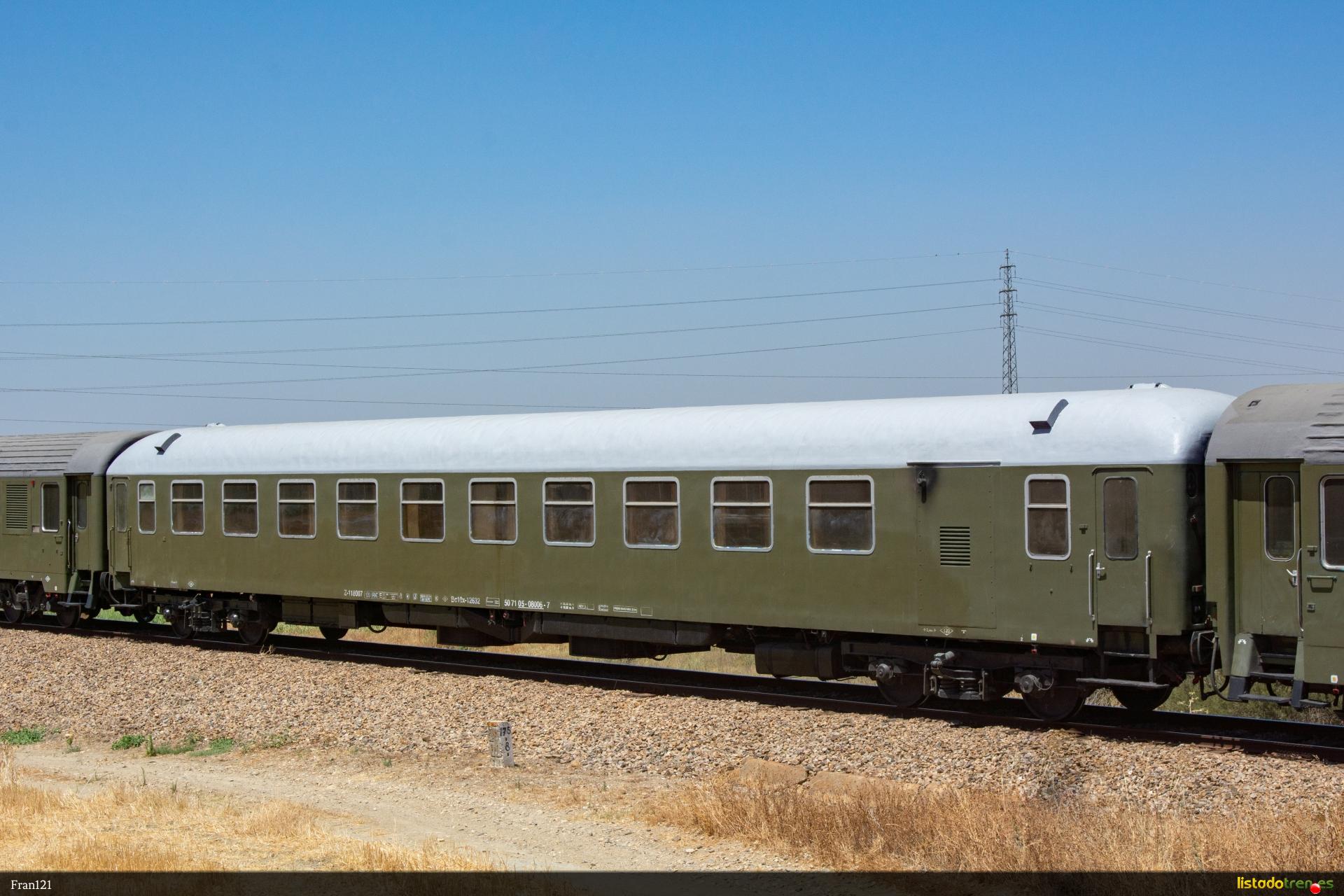 Z-118.007